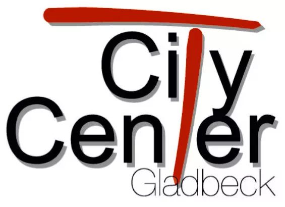 City Center Gladbeck