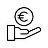 Icon Förderung