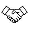 Sales