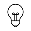 Icon intelligente Steuerung