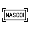 Icon Kennzeichenerkennung