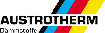 Austrotherm