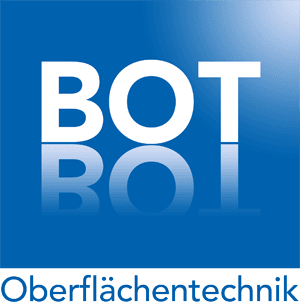 BOT