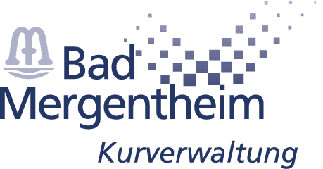 Bad Mergentheim