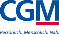 CGM