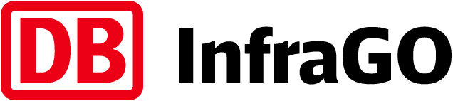 DB InfraGO