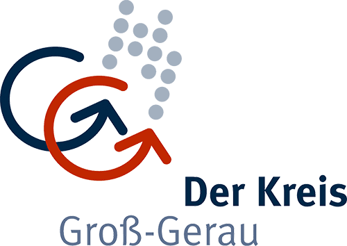 Groß-Gerau