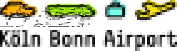 KBA