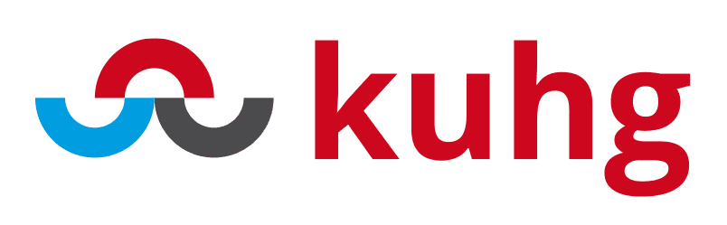 KUHG
