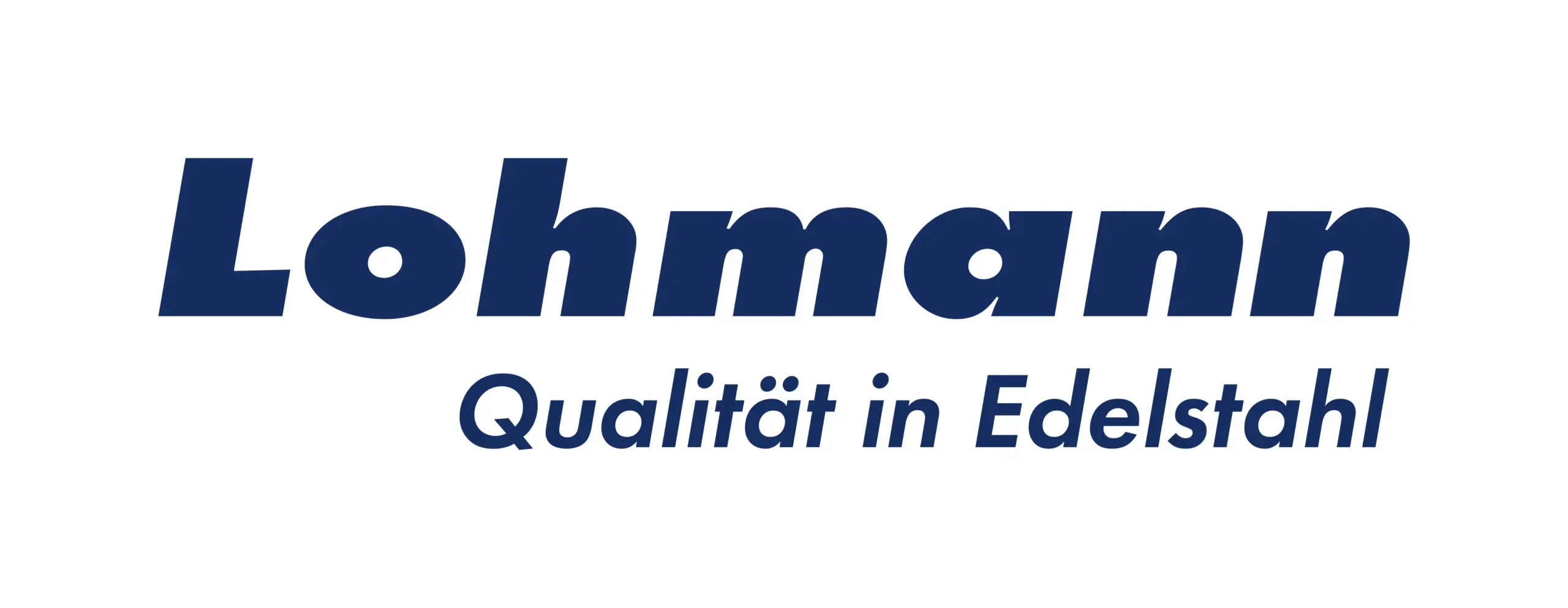 Lohmann