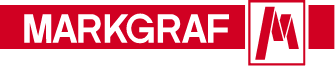 Markgraf