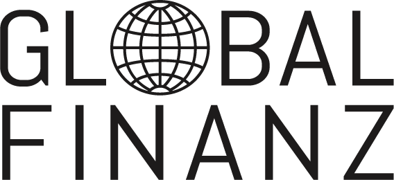 Global Finanz