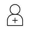 Karriere