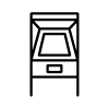 Icon Bezahlsysteme