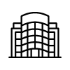 Icon Einkaufszentrum