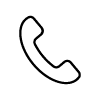 Icon Telefon