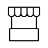 Icon Herstellerunabhängig