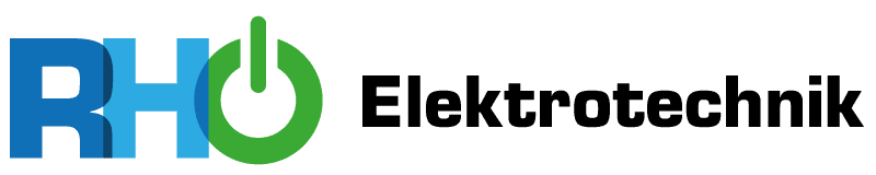 RHO Elektrotechnik