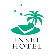 Inselhotel