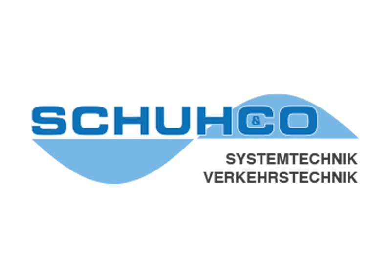 Schuhco