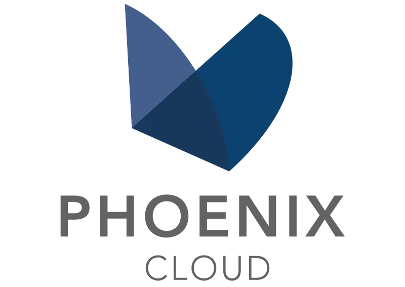 Phoenix Cloud